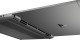 HP_ZBook_Fury_15_G7_09.jpg
