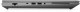 HP_ZBook_Fury_15_G7_10.jpg