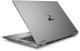 HP_ZBook_Fury_17_G7_04.jpg