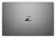 HP_ZBook_Fury_17_G7_05.jpg