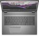 HP_ZBook_Fury_17_G7_07.jpg