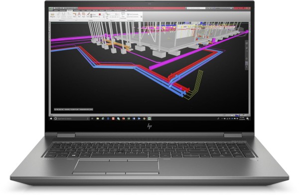 HP_ZBook_Fury_17_G7_01.jpg
