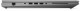 HP_ZBook_Fury_17_G7_08.jpg