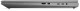 HP_ZBook_Fury_17_G7_09.jpg