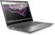 HP_ZBook_Fury_17_G7_03.jpg
