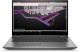 HP_ZBook_Fury_17_G7_01.jpg