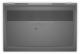 HP_ZBook_Fury_17_G7_06.jpg