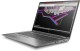 HP_ZBook_Fury_17_G7_02.jpg