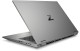 HP_ZBook_Fury_17_G7_04.jpg