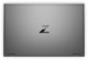 HP_ZBook_Fury_17_G7_05.jpg