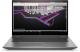 HP_ZBook_Fury_17_G7_01.jpg