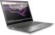 HP_ZBook_Fury_17_G7_03.jpg
