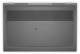 HP_ZBook_Fury_17_G7_06.jpg