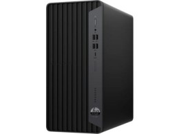 HP Inc. Komputer 600MT G6 i5-10500 256/16/DVD/W10P  1D2Z4EA