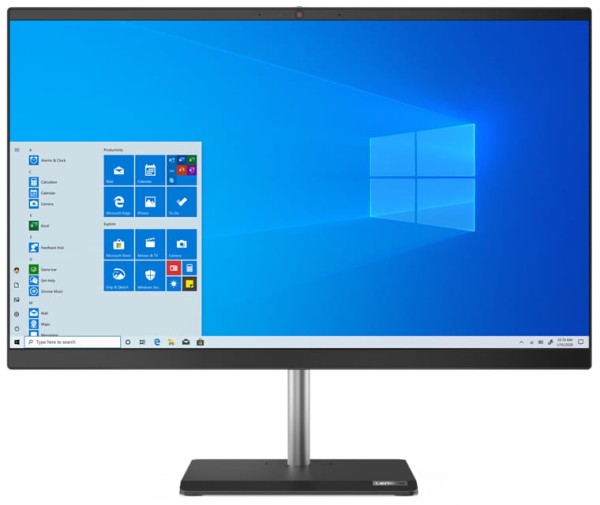 Lenovo_V50a-24IMB_01.jpg