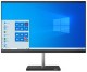 Lenovo_V50a-24IMB_01.jpg