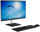 Lenovo_V50a-24IMB_03.jpg