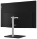 Lenovo_V50a-24IMB_05.jpg