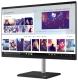 Lenovo_V50a-24IMB_02.jpg