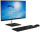 Lenovo_V50a-24IMB_03.jpg