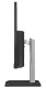 Lenovo_V50a-24IMB_08.jpg