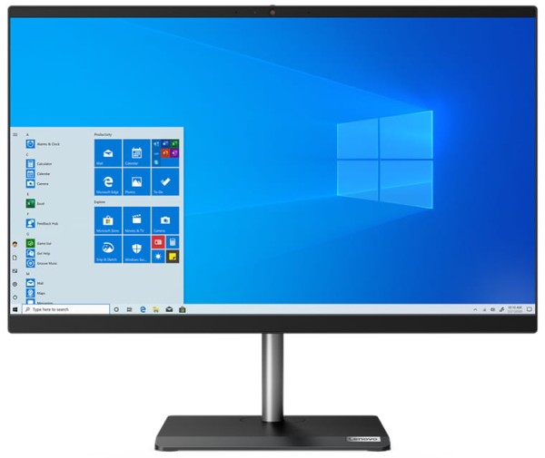Lenovo_V30a-22IML_01.jpg