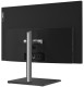 Lenovo_V30a-22IML_05.jpg