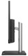 Lenovo_V30a-22IML_08.jpg