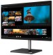 Lenovo_V30a-22IML_02.jpg