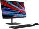 Lenovo_V30a-22IML_03.jpg