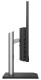 Lenovo_V30a-22IML_07.jpg
