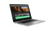 03_ZBook_Sudio_G5_3QR_ME.jpg