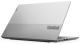 Lenovo_ThinkBook_14_G2_04.jpg