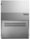 Lenovo_ThinkBook_14_G2_07.jpg