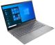 Lenovo_ThinkBook_14_G2_03.jpg