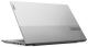 Lenovo_ThinkBook_14_G2_05.jpg