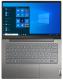 Lenovo_ThinkBook_14_G2_06.jpg