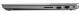Lenovo_ThinkBook_14_G2_09.jpg
