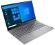 Lenovo_ThinkBook_14_G2_03.jpg