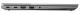 Lenovo_ThinkBook_14_G2_08.jpg