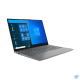 ThinkBook_13s_G2_ITL_CT1_03.png