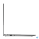 ThinkBook_13s_G2_ITL_CT2_02.png