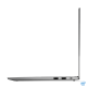 ThinkBook_13s_G2_ITL_CT2_03.png