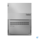 ThinkBook_13s_G2_ITL_CT2_05.png