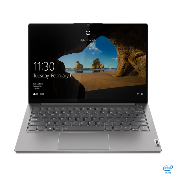 ThinkBook_13s_G2_ITL_CT1_01.png