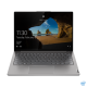 ThinkBook_13s_G2_ITL_CT1_01.png