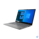 ThinkBook_13s_G2_ITL_CT1_02.png