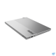 ThinkBook_13s_G2_ITL_CT1_04.png