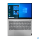 ThinkBook_13s_G2_ITL_CT2_04.png