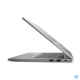 ThinkBook_13s_G2_ITL_CT2_06.png